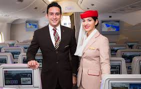 Mar 26, 2019 · in this article, you can get an idea of the indigo cabin crew eligibility criteria, job role, interview details, and indigo cabin crew salary and benefits. Top 3 Advantages Of Being A Multilingual Flight Attendant