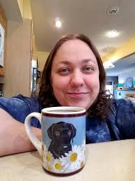 Good morning How are you today