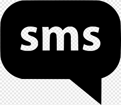 Listing of 196 sms icons. Sms Text Messaging Computer Icons Mobile Phones Sms Icon Text Logo Png Pngegg