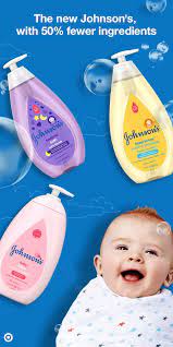 Pin On Baby Products