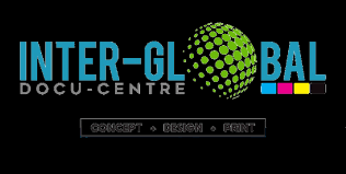 Graphic Designer Needed For Sale In Interglobal Docu Center 22 Eureka Ave Kingston 5 Shop 26 Regal Plaza Kingston St Andrew Full Time Jobs