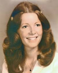 Shawn Grothe's Instagram, Twitter & Facebook