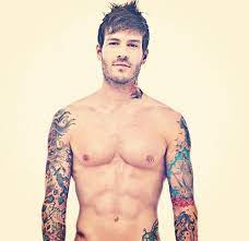 Are there any girls that don't like tattoos? Do Girls Like Tattoo S The Student Room