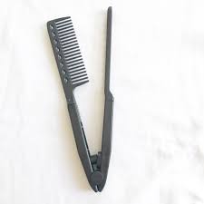 今話題のダイソー新商品が凄すぎるってウワサ 本当に使える100均アイテム4選 したいが見つかる 流行先取りメディア petrel ペトレル ダイソー 新商品 ダイソー 新 商品