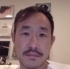 126175102022.png?v=0