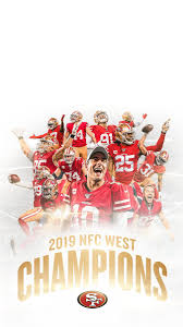 Wallpaper league schedule travel guide advertising. San Francisco 49ers On Twitter First Wallpaperwednesday Of 2020