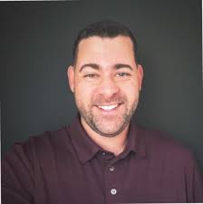 hundredyearthinking #sales #faith