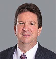 State Suspends Colchester Magnet School Plans