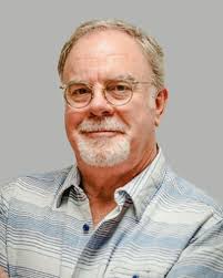 Thomas Schultz, PhD,CRNA