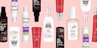 With pleasant and sweet fragrance, this hair conditioner is amazingly great for the thicker looking hair. 23 Best Hair Products Of 2021 Top Hair Care Styling And Treatments