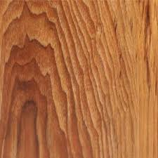 Today i'm sharing affordable vinyl plank flooring reviews from a homeowner. 24 Sq Ft Case Trafficmaster Allure 6 In X 36 In African Wood Dark Resilient Vinyl Plank Flooring Flooring Saidli Flooring Materials