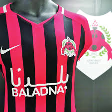 ذكرت تقارير تونسية أن فرجاني ساسي لاعب الزمالك قد اتفق مع نادي الريان القطري للانضمام إليه عقب انتهاء فترة توقف الدوري. Ø¨Ù„Ø¯Ù†Ø§ ØªØ±Ø¹Ù‰ Ø§Ù„Ø±ÙŠØ§Ù† Ù„Ù…ÙˆØ³Ù…ÙŠÙ†
