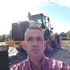 What are the delivery restrictions in Syracuse, New York?