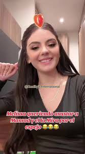 #paratipage #melissaymassad❤️ #😂