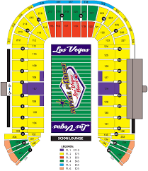 Index Of Images Seatmaps