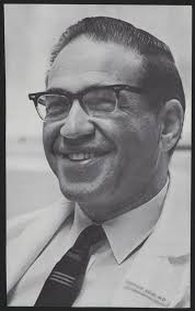 Biographical Photographs