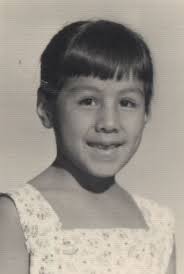 Delia Rodriguez "Dee Dee" Obituary