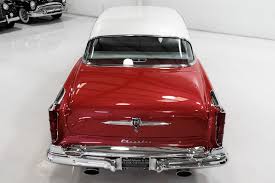 Image result for Tango Red 1955 Chrysler