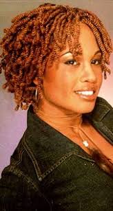 Tracy Lumpkin (tvlumpkin75)