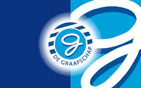 Discover now our large variety of topics and our best. De Graafschap Wallpaper By Frendiozodiablo On Deviantart