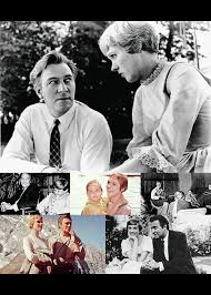 March 2 is the anniversary of the 1965 premiere of 'the sound of music.' learn more about this beloved movie at howstuffworks. A Few Of Our Favorite Things Fun Trivia Facts About The Sound Of Music Go Retro