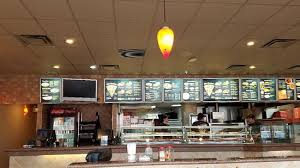 Papa's pizzeria to go is available for iphone and android phones. Best Pizza Food Near Port Hope Ontario Canada