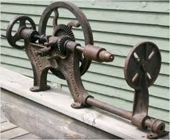 Pin On Vintage Tools Equipment