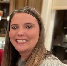 Ashlyn Rustan and Graham (JR) Wood's Wedding Website