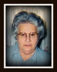 Edith (Fulkerson) Carroll Obituary October 30, 2020