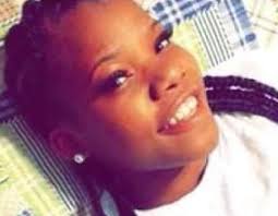 Tamela Moore, age 22