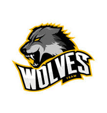 Maybe you would like to learn more about one of these? Wolf Team Logo Vector Images Over 1 400