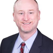 THE BEST 10 SOCIAL SECURITY LAW near SEDRO-WOOLLEY, WA 98284