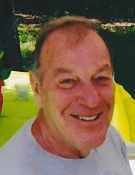 Werner "Vern" Gross Obituary