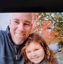 How to turn off remote start timer