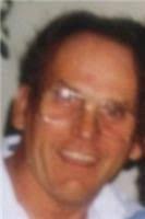 Richard Bundy Obituary (1914-2019)