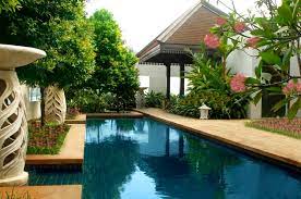 De dichtstbijzijnde luchthaven is sultan abdul aziz shah, op 25 km van de accommodatie. The Penthouse Private Swimming Pool At The Ritz Carlton Kuala Lumpur Kuala Lumpur Ritz Carlton Swimming Pools