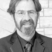 Sawyers Family Obituaries