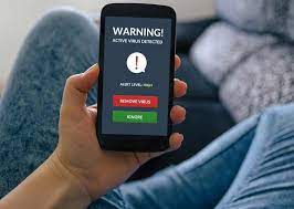 Sebagian orang mungkin saja merasa kesulitan dalam proses pencarian judul (contoh judul skripsi), jadi perlu. 10 Judul Pencarian Populer Hiburan Online Di Indonesia Berpotensi Virus