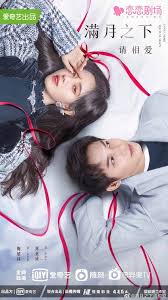 Ahn nae sang as min jung ho. Qswgw Sassc5jm