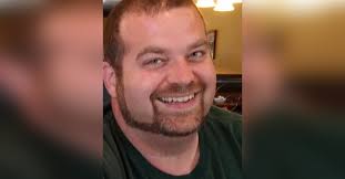 Obituary information for Kevin Krueger