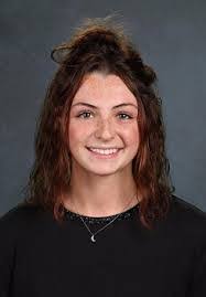 Kailey Thorpe's Instagram, Twitter & Facebook