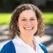 Oregon State University Extension Service Responding to Community  Vaccination Needs during COVID-19