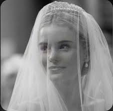 Danielle Franz (daniellefranz98)