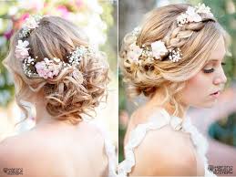 Most wedding hairstyles require detailing. 30 Wedding Hairstyles For Brides Style Arena