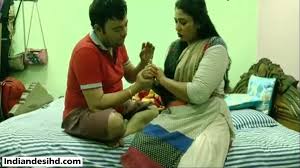 Indian Desi Mamta Bhabhi - uiPorn.com