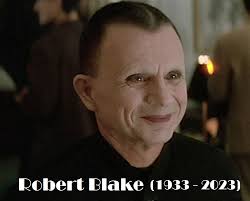 🔺 𝗥𝗲𝗰𝗿𝗲𝗮𝘁𝗶𝗻𝗴 𝘁𝗵𝗲 𝗥𝗲𝗱 𝗥𝗼𝗼𝗺