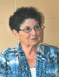 Charlotte Meyer Obituary February 11, 2017