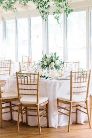 White Dining Tables With Wood Chiavari Chairs White Dining Table Chiavari Chairs Chiavari Chairs Wedding
