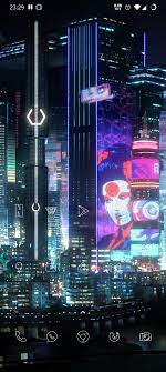 Find over 50 cyberpunk 2077 ps4 wallpapers here on psu. Live Cyberpunk 2077 Wallpapers Forums Cd Projekt Red