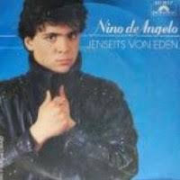 Nino de angelo (born domenico gerhard gorgoglione on 18th december 1963 in karlsruhe, germany) is a german actor and singer of italian ancestry, being best known for his environmental protest song jenseits von eden (english: Masquerade Cover Of Nino De Angelo S Jenseits Von Eden Whosampled